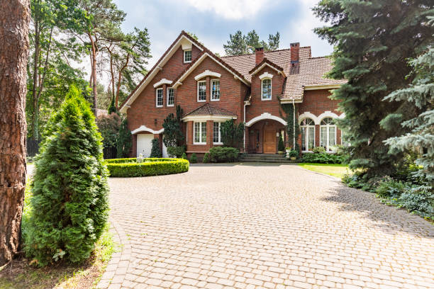 Best Driveway Pavers Near Me  in Glendale, WI