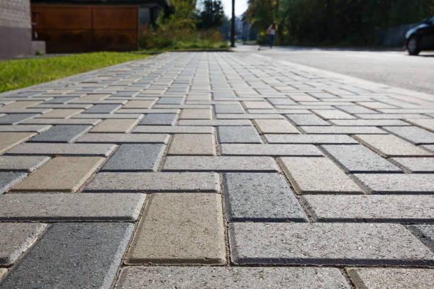 Best Driveway Paving Near Me  in Glendale, WI