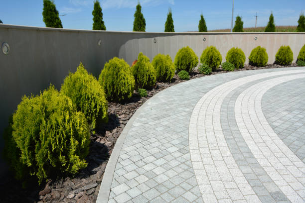 Glendale, WI Driveway Pavers Company