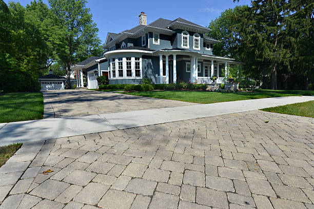  Glendale, WI Driveway Pavers Pros
