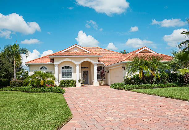 Best Best Driveway Pavers  in Glendale, WI