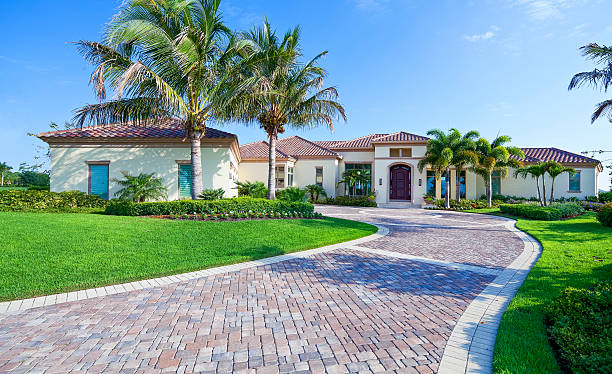 Best Driveway Repair Near Me  in Glendale, WI